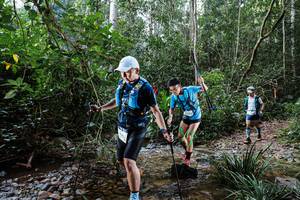 BIB: 
                            <button type="button" onclick="openModal(22345644)" class="btn btn-primary btn-sm float-right btn-popup" data-toggle="modal" data-target=".modal-high-quality">
                        <i class="fas fa-shopping-cart"></i> Add to Cart
                    </button>
                                            <button type="button" onclick="isThisMe(22345644, true)" class="btn btn-success btn-sm float-right btn-popup btn-isme hidden" data-toggle="tooltip" data-placement="bottom" title="นี่คือรูปของคุณใช่ไหม คลิกที่นี่เพื่อเอาเข้าอัลบั้ม">
                        <i class="fas fa-plus"></i> Add to album
                    </button>
                    <button type="button" onclick="isThisMe(22345644, false)" class="btn btn-warning btn-sm float-right btn-popup btn-isnotme hidden">
                        <i class="fas fa-ban"></i> Remove from album
                    </button>